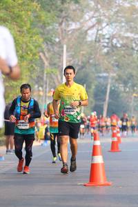 BIB: 42885, 42243
                            <button type="button" onclick="openModal(10356144)" class="btn btn-primary btn-sm float-right btn-popup" data-toggle="modal" data-target=".modal-high-quality">
                        <i class="fas fa-shopping-cart"></i> Add to Cart
                    </button>
                                            <button type="button" onclick="isThisMe(10356144, true)" class="btn btn-success btn-sm float-right btn-popup btn-isme hidden" data-toggle="tooltip" data-placement="bottom" title="นี่คือรูปของคุณใช่ไหม คลิกที่นี่เพื่อเอาเข้าอัลบั้ม">
                        <i class="fas fa-plus"></i> Add to album
                    </button>
                    <button type="button" onclick="isThisMe(10356144, false)" class="btn btn-warning btn-sm float-right btn-popup btn-isnotme hidden">
                        <i class="fas fa-ban"></i> Remove from album
                    </button>